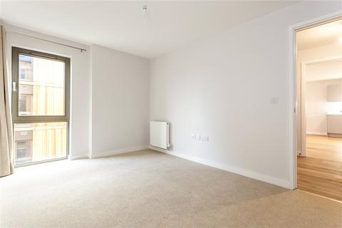 1 bedroom apartment to rent, Rope Walk, Bristol, BS1