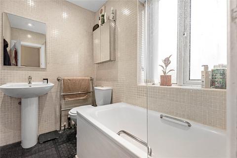 undefined, Forest Road, Hackney, London, E8