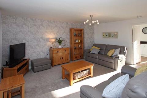 3 The Ashes, St Georges, Telford, TF2 9FW