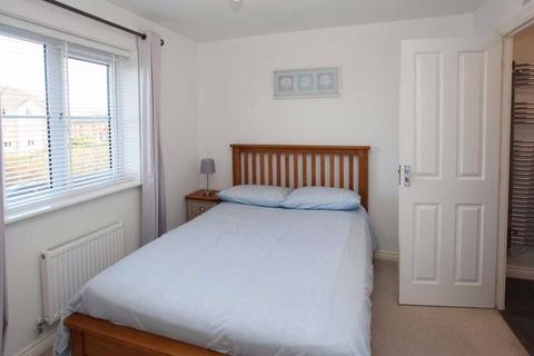 3 The Ashes, St Georges, Telford, TF2 9FW