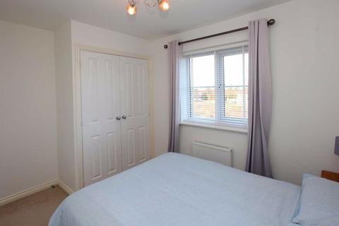 3 The Ashes, St Georges, Telford, TF2 9FW