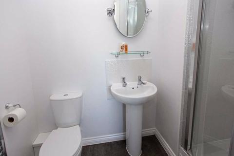 3 The Ashes, St Georges, Telford, TF2 9FW