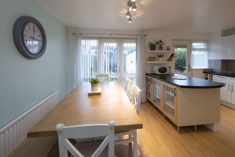 7 Sandcroft, Bristol, BS14 0AL