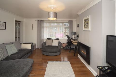 7 Sandcroft, Bristol, BS14 0AL