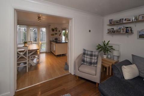7 Sandcroft, Bristol, BS14 0AL