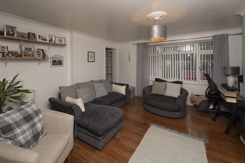 7 Sandcroft, Bristol, BS14 0AL
