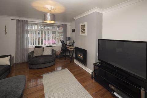 7 Sandcroft, Bristol, BS14 0AL