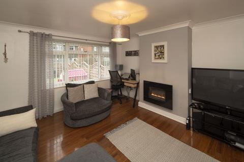 7 Sandcroft, Bristol, BS14 0AL