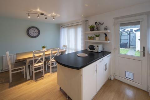 7 Sandcroft, Bristol, BS14 0AL