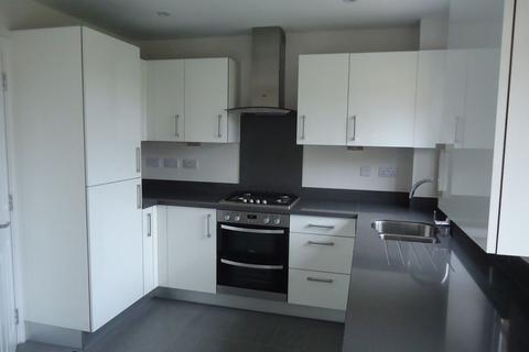 undefined, Meadow View Close, Stoke Pound, Bromsgrove