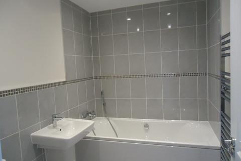 undefined, Meadow View Close, Stoke Pound, Bromsgrove