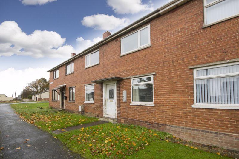 Langdale Oval, Trimdon Station, County Durham, TS29 6LG 3 bed terraced