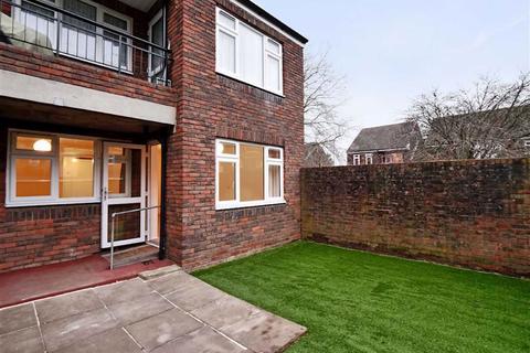 19 Dillwyn Close, London, SE26 4DD