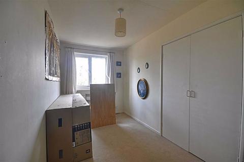 4 Chalfont Close, Worcester, WR3 7HL