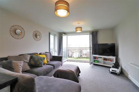 32 Hyde Grove, Dartford, DA1 5GE