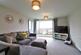Open Plan Kitchen/Diner/Lounge