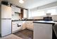 Open Plan Kitchen/Diner/Lounge