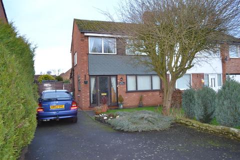 24 Castlefields, Leominster, HR6 8BJ