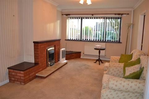 24 Castlefields, Leominster, HR6 8BJ