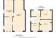 24 Castlefields, Leominster.JPG