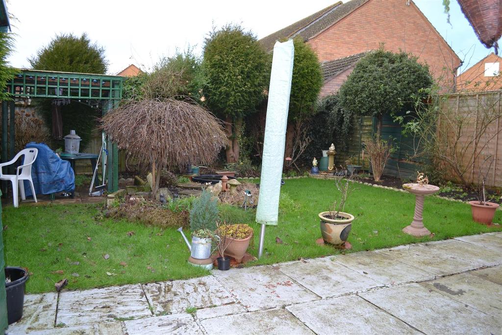 Dsc 0009.jpg