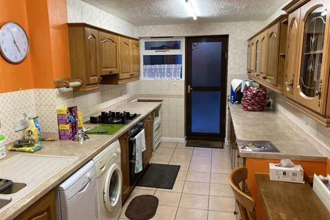 24 Castlefields, Leominster, HR6 8BJ