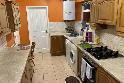 24 Castlefields, Leominster, HR6 8BJ