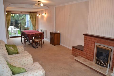 24 Castlefields, Leominster, HR6 8BJ