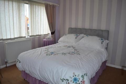 24 Castlefields, Leominster, HR6 8BJ