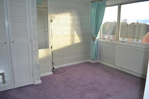 24 Castlefields, Leominster, HR6 8BJ