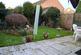 Dsc 0007.jpg