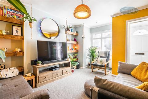 70 Bates Street, Sheffield, S10 1NQ