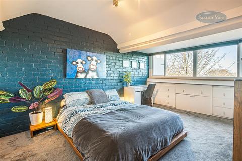 70 Bates Street, Sheffield, S10 1NQ