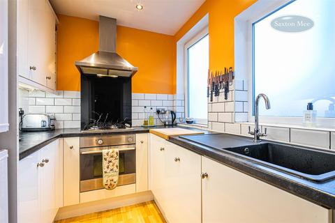 70 Bates Street, Sheffield, S10 1NQ