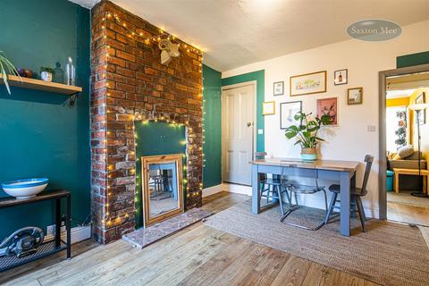 70 Bates Street, Sheffield, S10 1NQ
