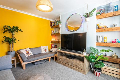 70 Bates Street, Sheffield, S10 1NQ