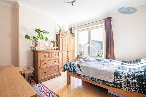 70 Bates Street, Sheffield, S10 1NQ