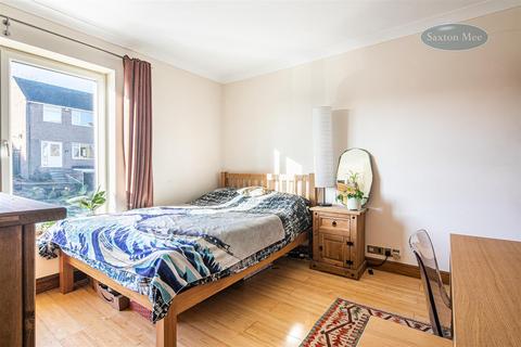 70 Bates Street, Sheffield, S10 1NQ