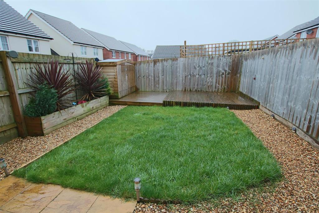 Garden.JPG