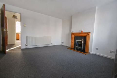 46 Bannister Drive, Hull, HU9 1EJ