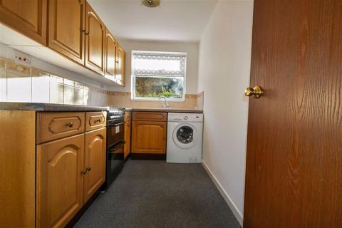 46 Bannister Drive, Hull, HU9 1EJ
