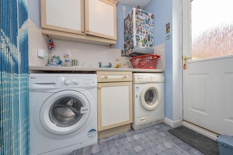 10 Beach Close, Evesham, WR11 1GH