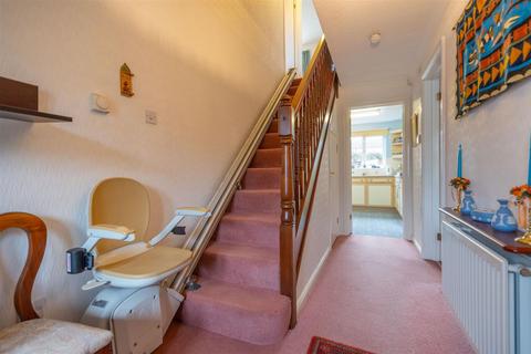 10 Beach Close, Evesham, WR11 1GH