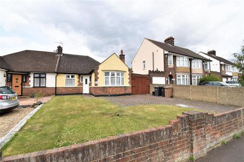 541 Hitchin Road, Luton, LU2 7UL