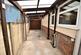 Car Port