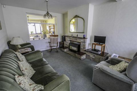 84 Batsford Road, Coventry, CV6 1AP