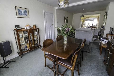 84 Batsford Road, Coventry, CV6 1AP