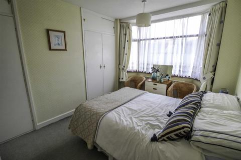 84 Batsford Road, Coventry, CV6 1AP