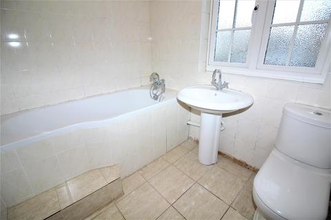 6 Epsom Road, London, E10 6ES