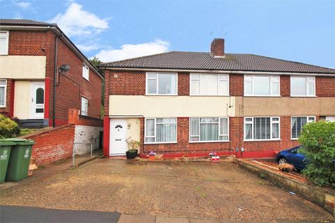 64 Brook Lane, Bexley, DA5 1DR